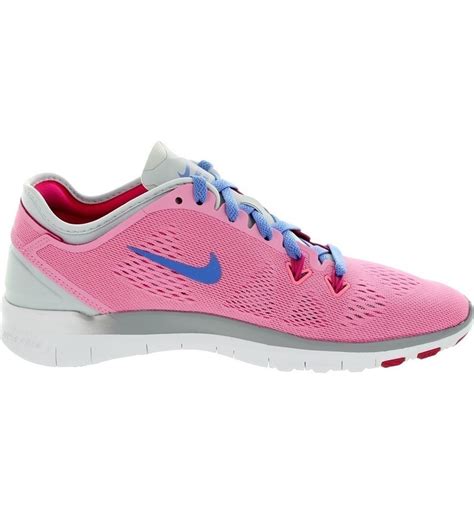 damen fitness schuhe nike|Nike sneaker damen.